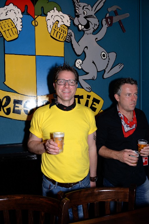 ../Images/Het feest van toen 'De Reunie' 124.jpg
